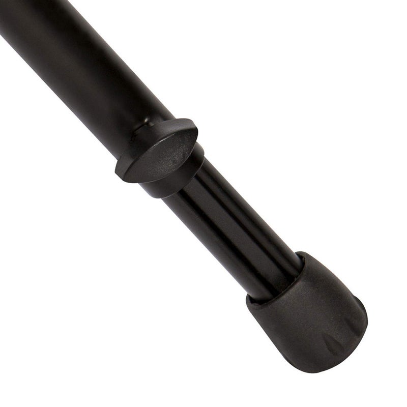 OnStage حامل مضخم الصوت OnStage RS7501 مع ذراع متحرك - Image 2